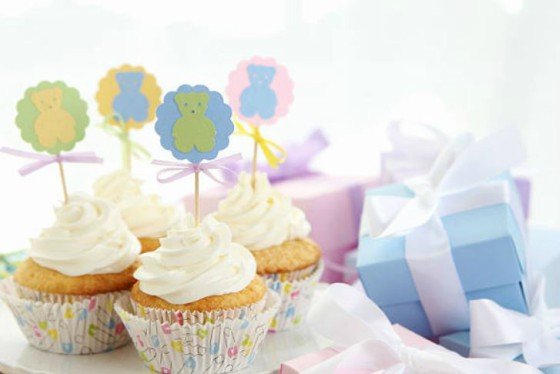 regalos recién nacido por menos de 30 €