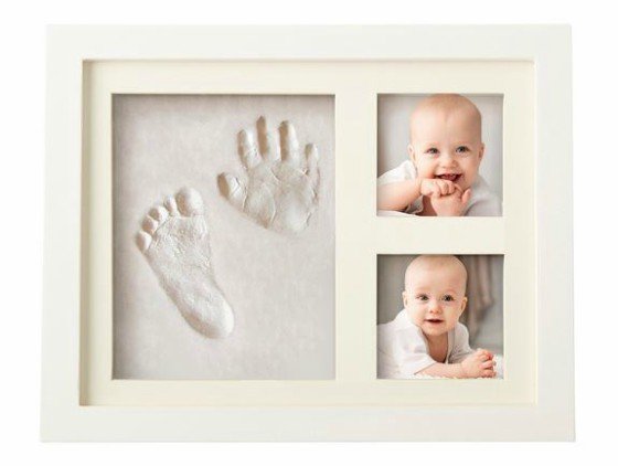 regalos recién nacido por menos de 30 €