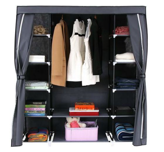 armarios más vendidos