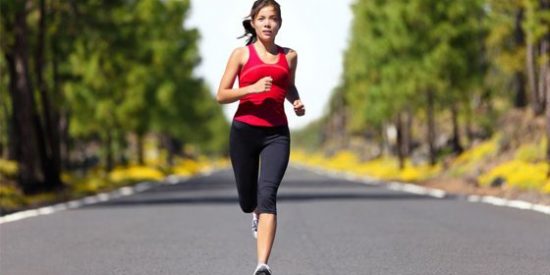 escoger zapatillas de running