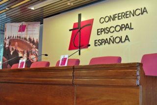 El Tribunal de Cuentas se resiste a fiscalizar el dinero de la Iglesia espa&ntilde;ola