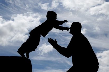 V&iacute;ctor Corcoba Herrero: &ldquo;En permanente espera&rdquo;