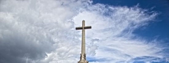 El Gobierno intensifica los sondeos en Cuelgamuros en medio de la disputa por las licencias