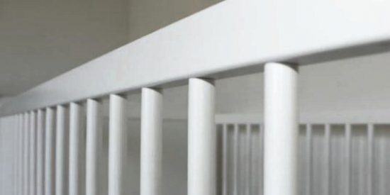 Cunas bebé, ofertas en Amazon