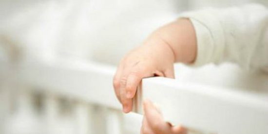 Cunas bebé, ofertas en Amazon