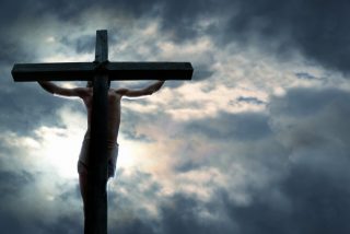 &iexcl;Por los clavos de Cristo! Encuentran unos restos relacionados con la crucifixi&oacute;n de Jes&uacute;s