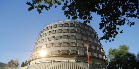 El Tribunal Constitucional ha declarado nulo el actual sistema para calcular las pensiones de trabajo a tiempo parcial al considerarlo "discriminatorio para la mujer"