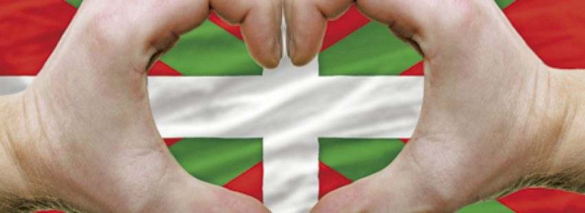 José Luis Úriz Iglesias: "12-J: Los diferentes caminos de Euskadi y Galizia"