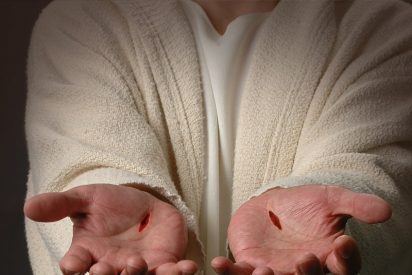 Jesús Calvo: "El Plan Kalergi avanza… Seculares conjuras anticatólicas"