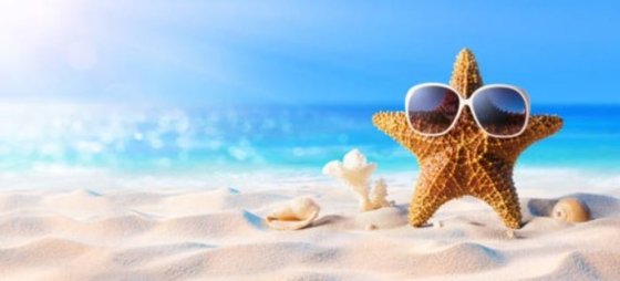 Bañadores reductores 2020