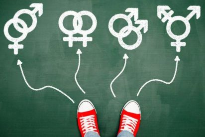 El controvertido documento del Vaticano que rechaza las nuevas formas de identidad de g&eacute;nero