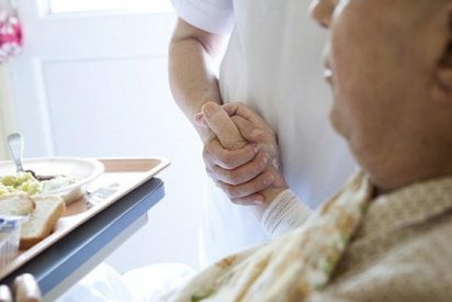 La eutanasia en Espa&ntilde;a tiene un "mercado negro": 720 euros para no despertar