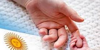 Los obispos afirman que "se instala el aborto libre en la Argentina"