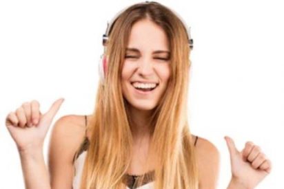 ¿Sabes qué es el modelo psicoacústico en el formato MP3?