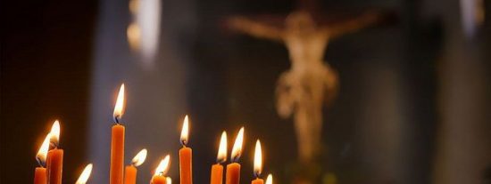Bar&oacute;metro del CIS: El porcentaje de cat&oacute;licos desciende en Espa&ntilde;a