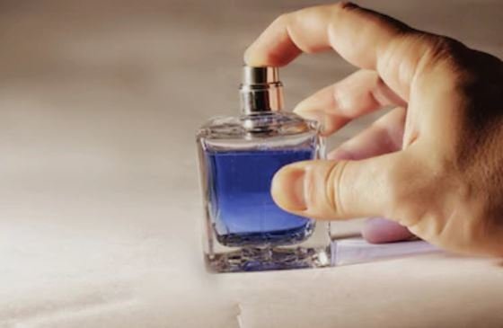 Perfumes de hombre marcas con descuento
