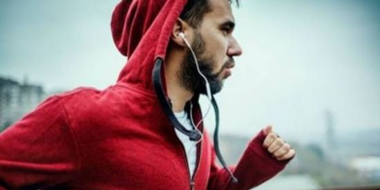 Running: Entrenar bien evitar&aacute; estas 5 lesiones