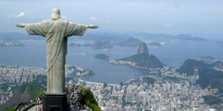 Latinoam&eacute;rica acelera su apuesta por el turismo: los viajes crecen m&aacute;s del 32% en un a&ntilde;o
