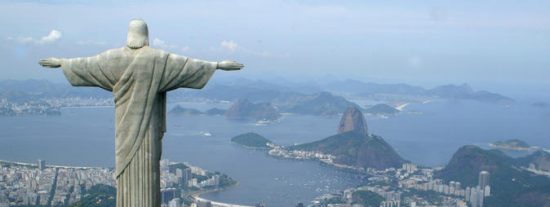 Latinoam&eacute;rica acelera su apuesta por el turismo: los viajes crecen m&aacute;s del 32% en un a&ntilde;o