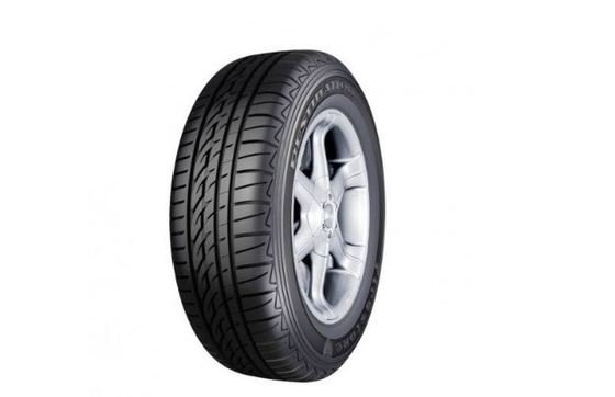 ="Firestone Destination HP