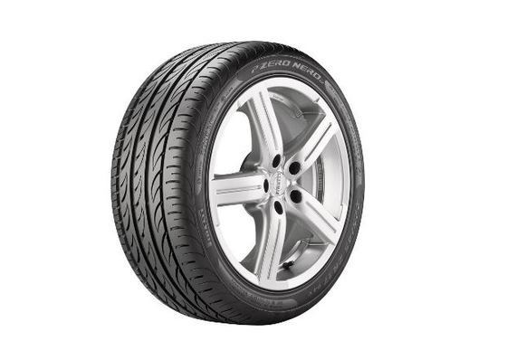 Pirelli P Zero Nero GT XL