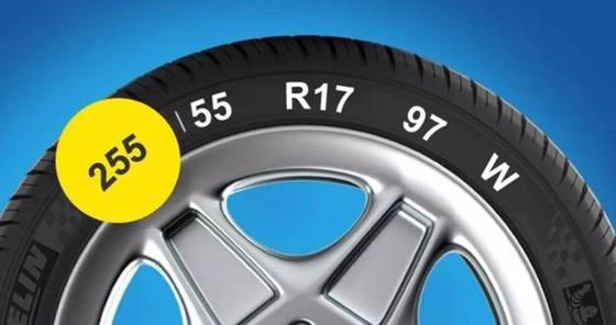 neumáticos a domicilio