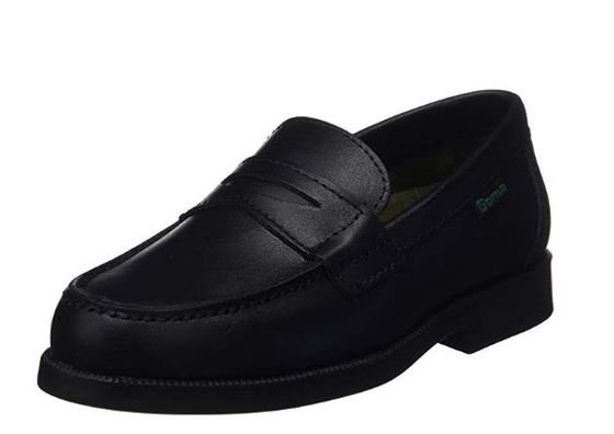 Zapatos para el para niños y niñas: marcas de calidad al mejor precio ✓ - Periodista Digital