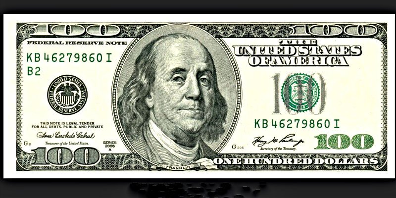 Joaqu&iacute;n Gual: "Nuevo intento del EUR/USD de consolidarse sobre los 1,15"