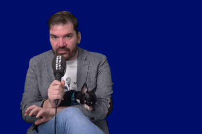 El desastre Mediaset: pésimo Risto, mal 'GH Dúo', varios despidos y una barbie militar...