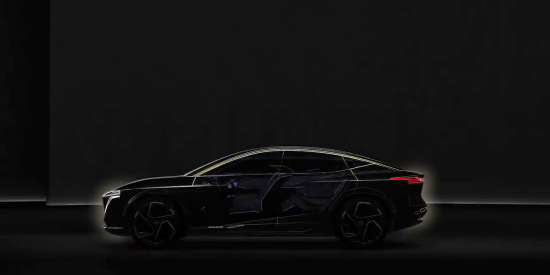 &iquest;Sabes cu&aacute;l es el primer coche el&eacute;ctrico que acaricia el 'top 10' de ventas en Europa?