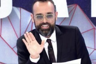 As&iacute; es como se crea el caldo de cultivo en Cuatro para que todo termine en un "hosti&oacute;n"