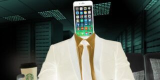 Ocho cosas que puedes aprender en el iPad