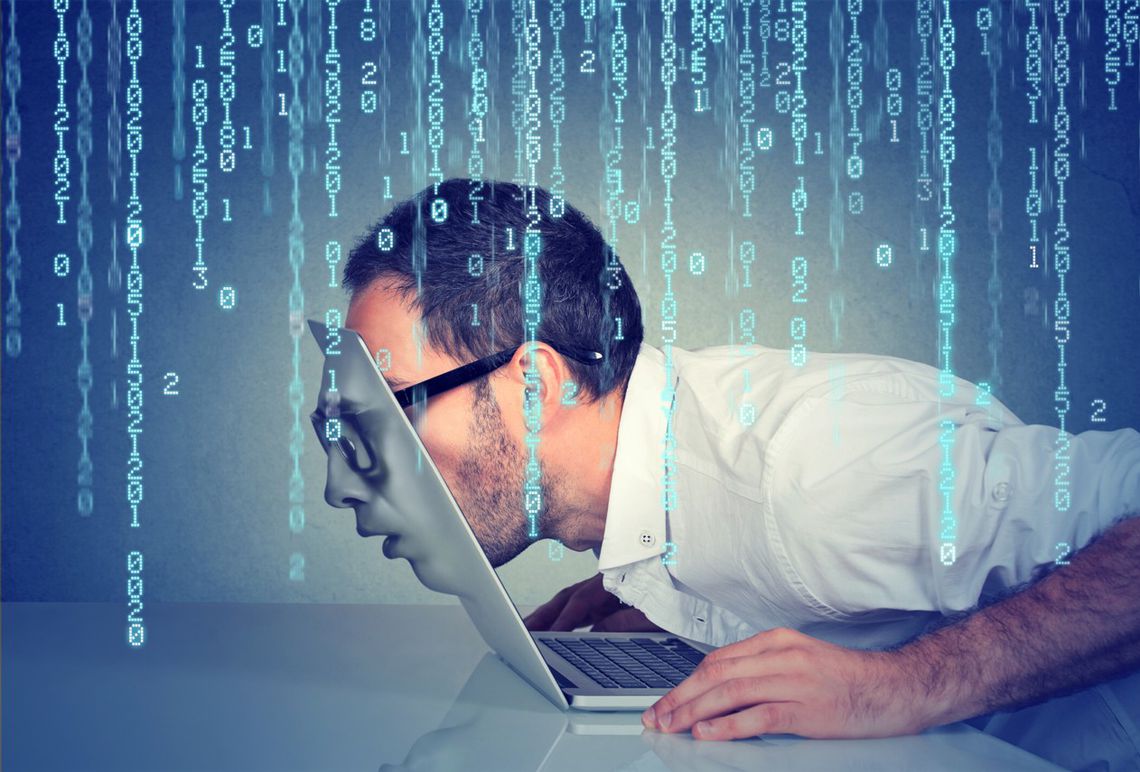 &iquest;Sabes c&oacute;mo borrar tu pasado de internet?: puedes desaparecer digitalmente y estos son los pasos