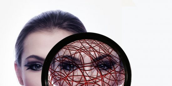 Es incierto que quienes acuden al registro civil a cambiarse de sexo cometan fraude de ley, acogi&eacute;ndose a la &laquo;ley trans&raquo;
