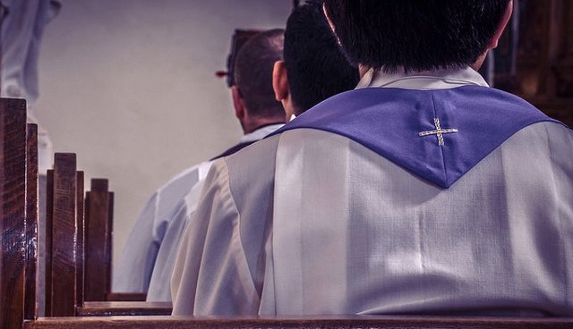 Un fiscal chileno afirma que s&oacute;lo ha recibido respuestas "parciales" del Vaticano