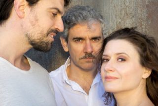 Acreedores y deudores en el juego del amor