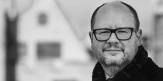 El arzobispo de Varsovia denuncia la creciente tensión social en Polonia: "El odio no conduce a ninguna parte"