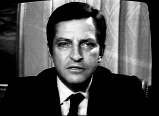 "El periodo 1978-1980 que encabezó Adolfo Suárez fue, objetivamente, uno de los más desastrosos de la historia de España"