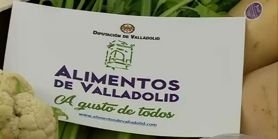 La Gastronom&iacute;a en Valladolid ser&aacute; uno de los ejes de la propuesta en FITUR