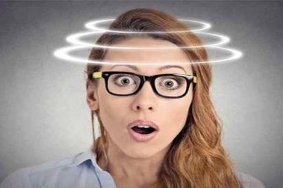 &iquest;Quieres ser m&aacute;s FELIZ? Saca estos malos h&aacute;bitos de tu vida HOY