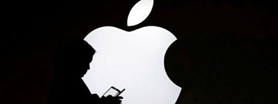 Apple, investigada por Bruselas por "abusos" de su app Store y Apple Pay