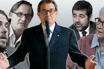 La ANC promueve consejos locales de la &lsquo;rep&uacute;blica'