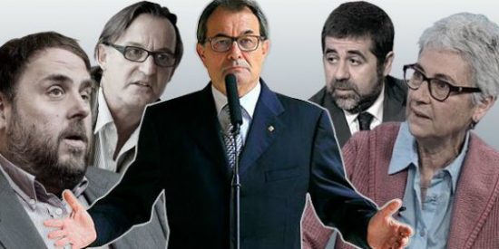 La ANC promueve consejos locales de la ‘república'