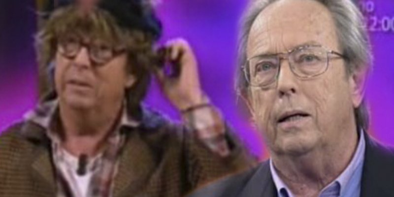 As&iacute; est&aacute; hoy en d&iacute;a Barrag&aacute;n