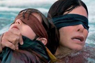 Bird Box