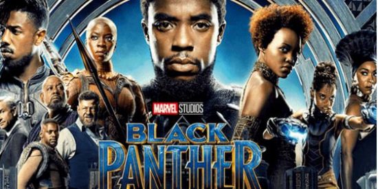 Giro brutal en las nominaciones a los Oscar 2019: ¿Quién merece ganar? ¿Cuáles han sido las ausencias?