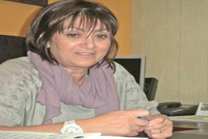 4.000 puestos de trabajo paralizados por intereses electorales en Medina del Campo