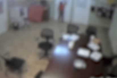 Videos revela el maltrato a menores migrantes detenidos en EEUU