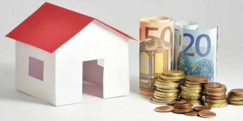 El Congreso tumba el decreto sobre la vivienda y el alquiler del Gobierno Sánchez