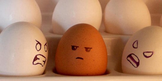 V&iacute;ctor Corcoba Herrero: &ldquo;Conscientes de un vivir en conciencia: El fundamento de los consensos&rdquo;